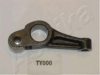 TOYOT 1380154021 Rocker Arm, engine timing